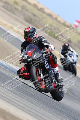 media/Jun-18-2022-Lets Ride (Sat) [[ae58d599d4]]/A Group/2pm (Sunrise)/